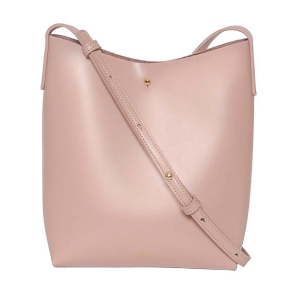 Anthropologie Samara Shoulder Bag - Picture 2 of 15